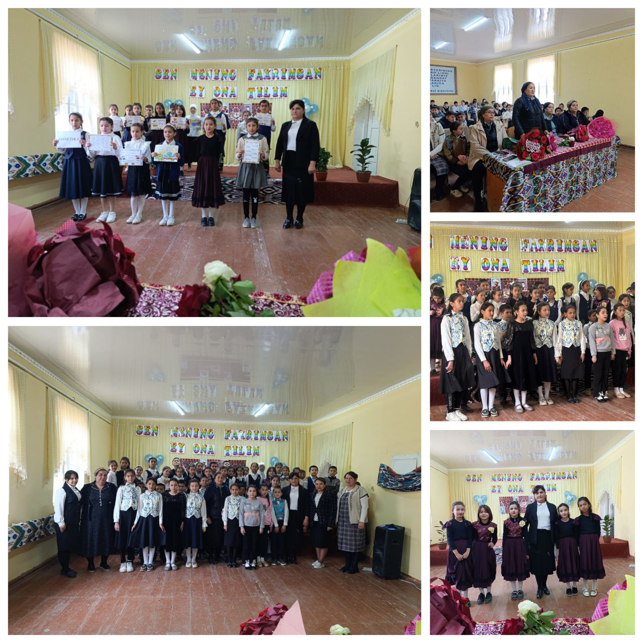 service